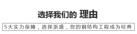 4大優(yōu)勢(shì)